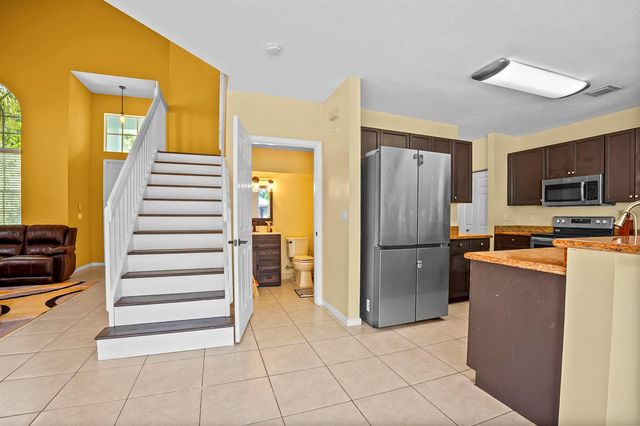 9670 Wolcott Place, Wellington, FL 33414