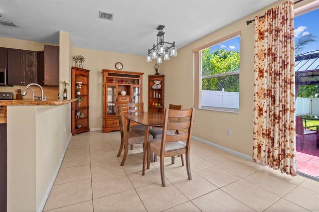 9670 Wolcott Place, Wellington, FL 33414