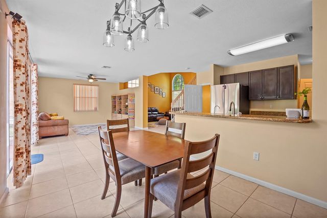 9670 Wolcott Place, Wellington, FL 33414