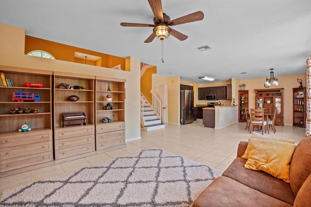 9670 Wolcott Place, Wellington, FL 33414