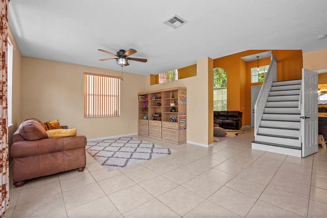 9670 Wolcott Place, Wellington, FL 33414