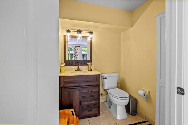 9670 Wolcott Place, Wellington, FL 33414