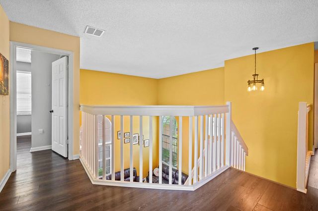 9670 Wolcott Place, Wellington, FL 33414