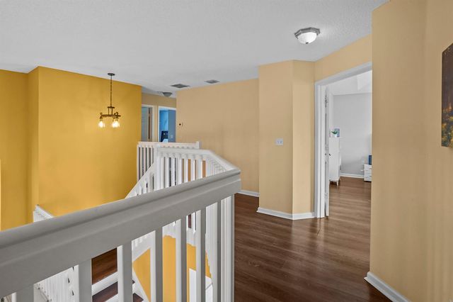9670 Wolcott Place, Wellington, FL 33414