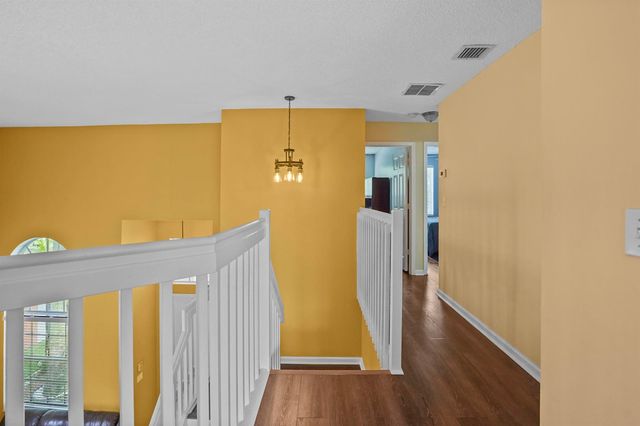9670 Wolcott Place, Wellington, FL 33414