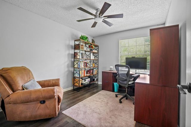 9670 Wolcott Place, Wellington, FL 33414