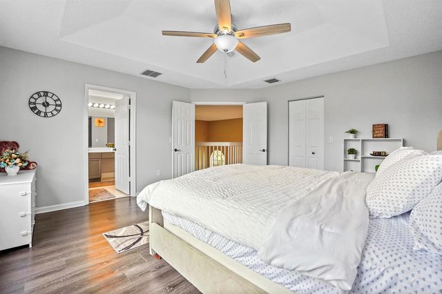 9670 Wolcott Place, Wellington, FL 33414