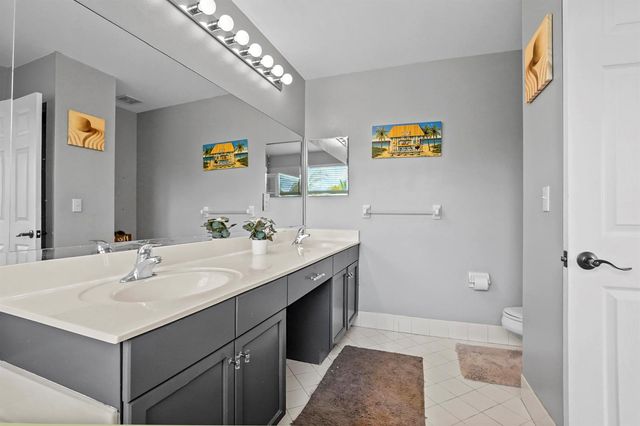 9670 Wolcott Place, Wellington, FL 33414
