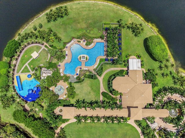 9670 Wolcott Place, Wellington, FL 33414
