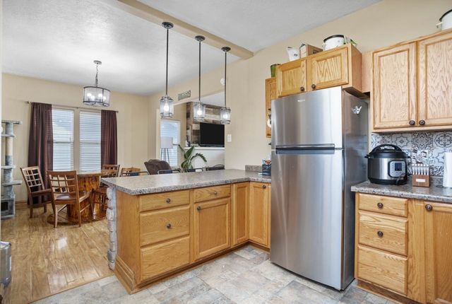 846 University Ave W, Minot, ND 58703