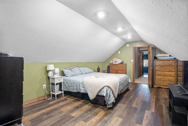 846 University Ave W, Minot, ND 58703