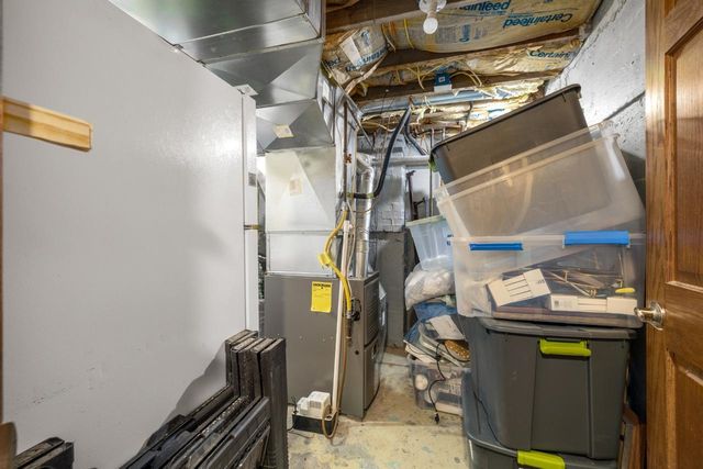 846 University Ave W, Minot, ND 58703