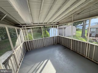 3202 CAMBRIDGE DR, Baltimore, MD 21244