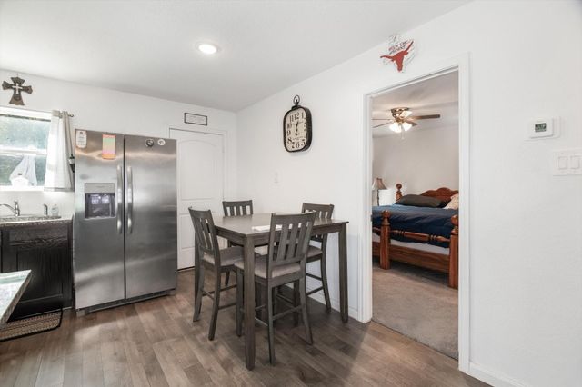 802 Road 5138, Cleveland, TX 77327