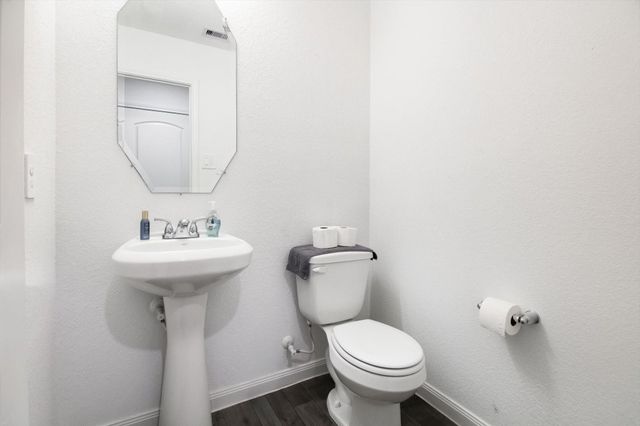 802 Road 5138, Cleveland, TX 77327