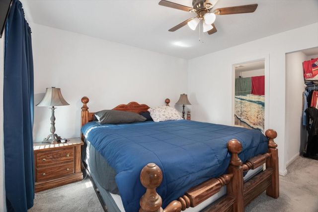 802 Road 5138, Cleveland, TX 77327