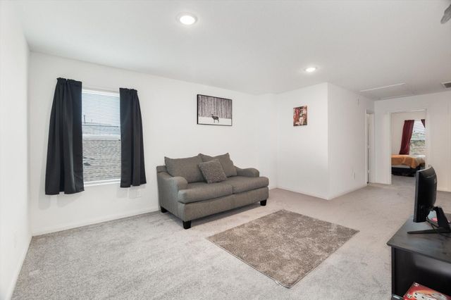 802 Road 5138, Cleveland, TX 77327