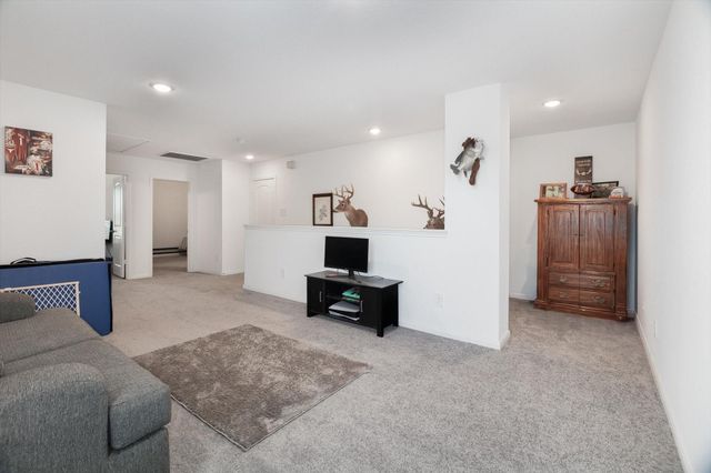 802 Road 5138, Cleveland, TX 77327