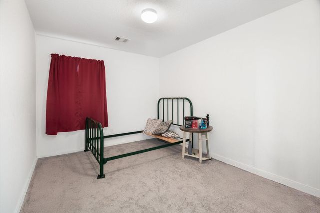 802 Road 5138, Cleveland, TX 77327