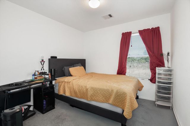 802 Road 5138, Cleveland, TX 77327