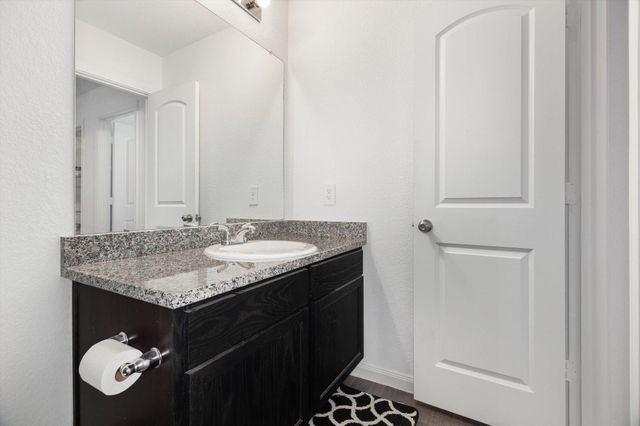 802 Road 5138, Cleveland, TX 77327