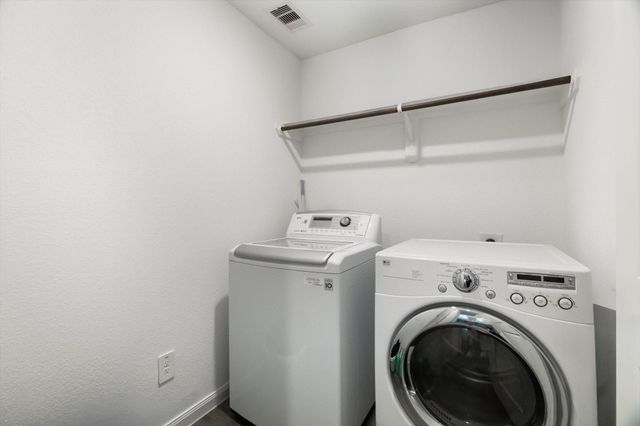 802 Road 5138, Cleveland, TX 77327