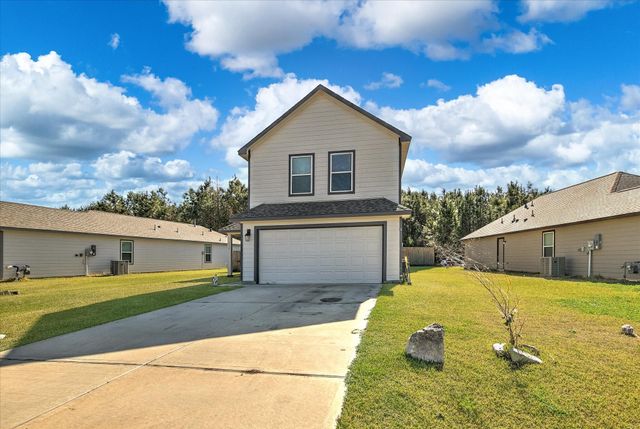 802 Road 5138, Cleveland, TX 77327