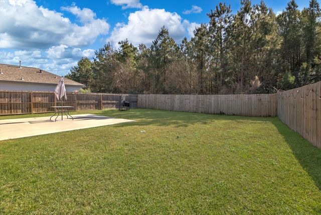 802 Road 5138, Cleveland, TX 77327