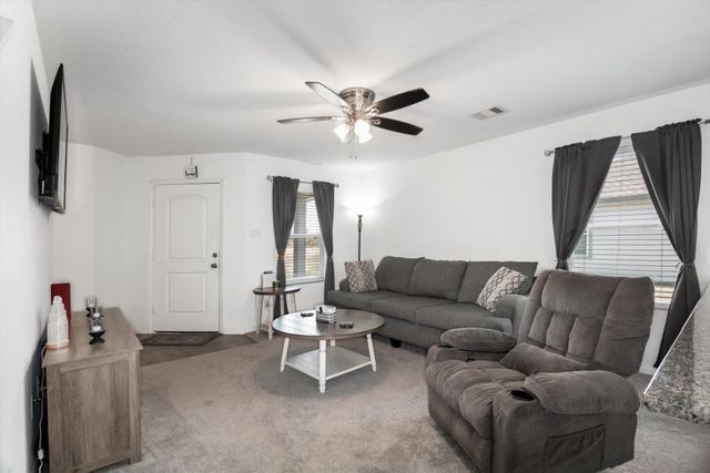 802 Road 5138, Cleveland, TX 77327