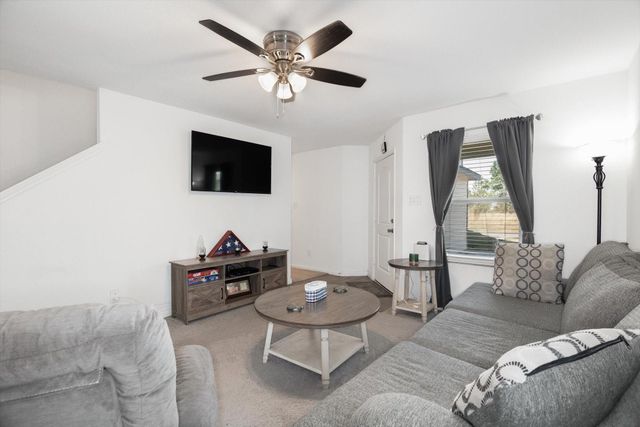 802 Road 5138, Cleveland, TX 77327