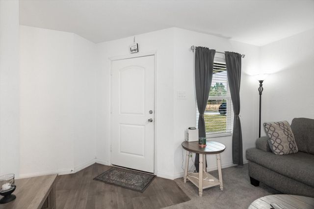 802 Road 5138, Cleveland, TX 77327