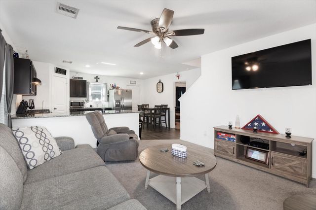 802 Road 5138, Cleveland, TX 77327