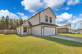 802 Road 5138, Cleveland, TX 77327