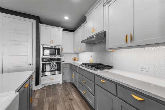 7436 Whisterwheel Way, Fort Worth, TX 76123