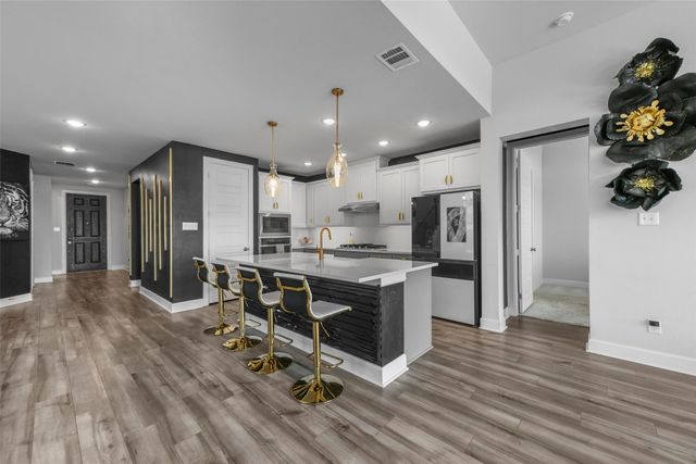 7436 Whisterwheel Way, Fort Worth, TX 76123