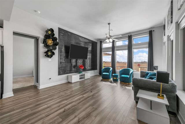 7436 Whisterwheel Way, Fort Worth, TX 76123