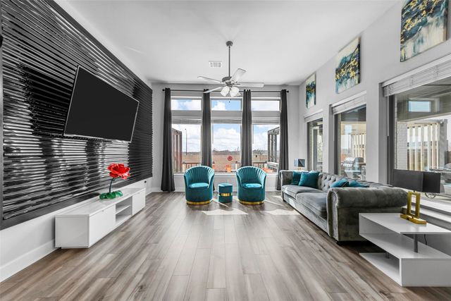 7436 Whisterwheel Way, Fort Worth, TX 76123