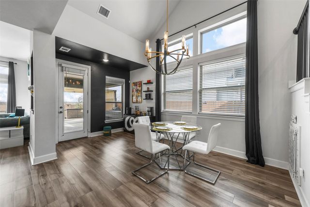 7436 Whisterwheel Way, Fort Worth, TX 76123