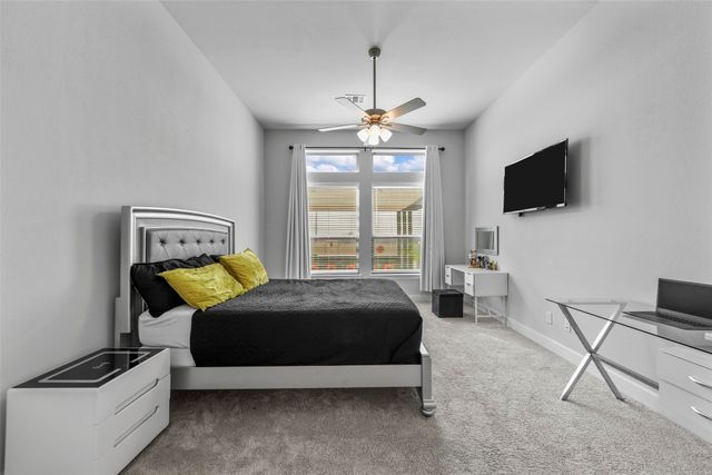 7436 Whisterwheel Way, Fort Worth, TX 76123