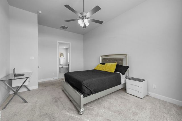 7436 Whisterwheel Way, Fort Worth, TX 76123