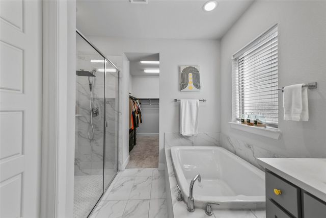 7436 Whisterwheel Way, Fort Worth, TX 76123