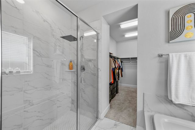 7436 Whisterwheel Way, Fort Worth, TX 76123