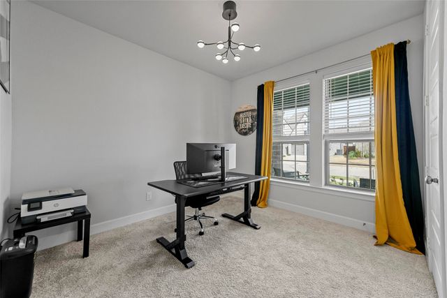 7436 Whisterwheel Way, Fort Worth, TX 76123