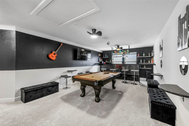 7436 Whisterwheel Way, Fort Worth, TX 76123