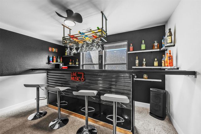 7436 Whisterwheel Way, Fort Worth, TX 76123