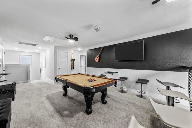 7436 Whisterwheel Way, Fort Worth, TX 76123