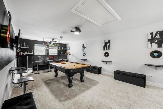 7436 Whisterwheel Way, Fort Worth, TX 76123