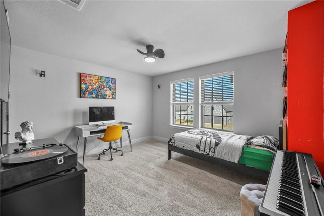 7436 Whisterwheel Way, Fort Worth, TX 76123