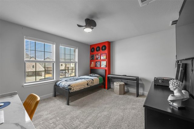 7436 Whisterwheel Way, Fort Worth, TX 76123