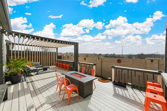 7436 Whisterwheel Way, Fort Worth, TX 76123